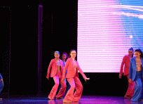 02. Fashion Duel (FS2022) 08.JPG